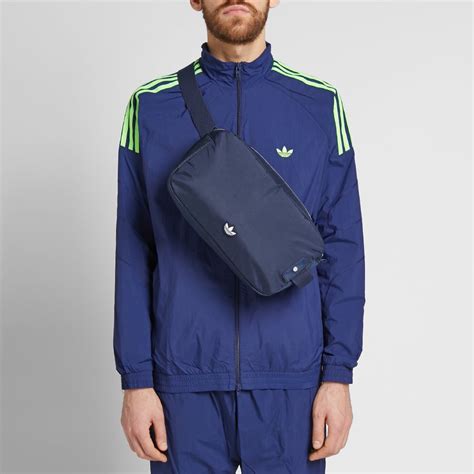 addidas bags|adidas body bag.